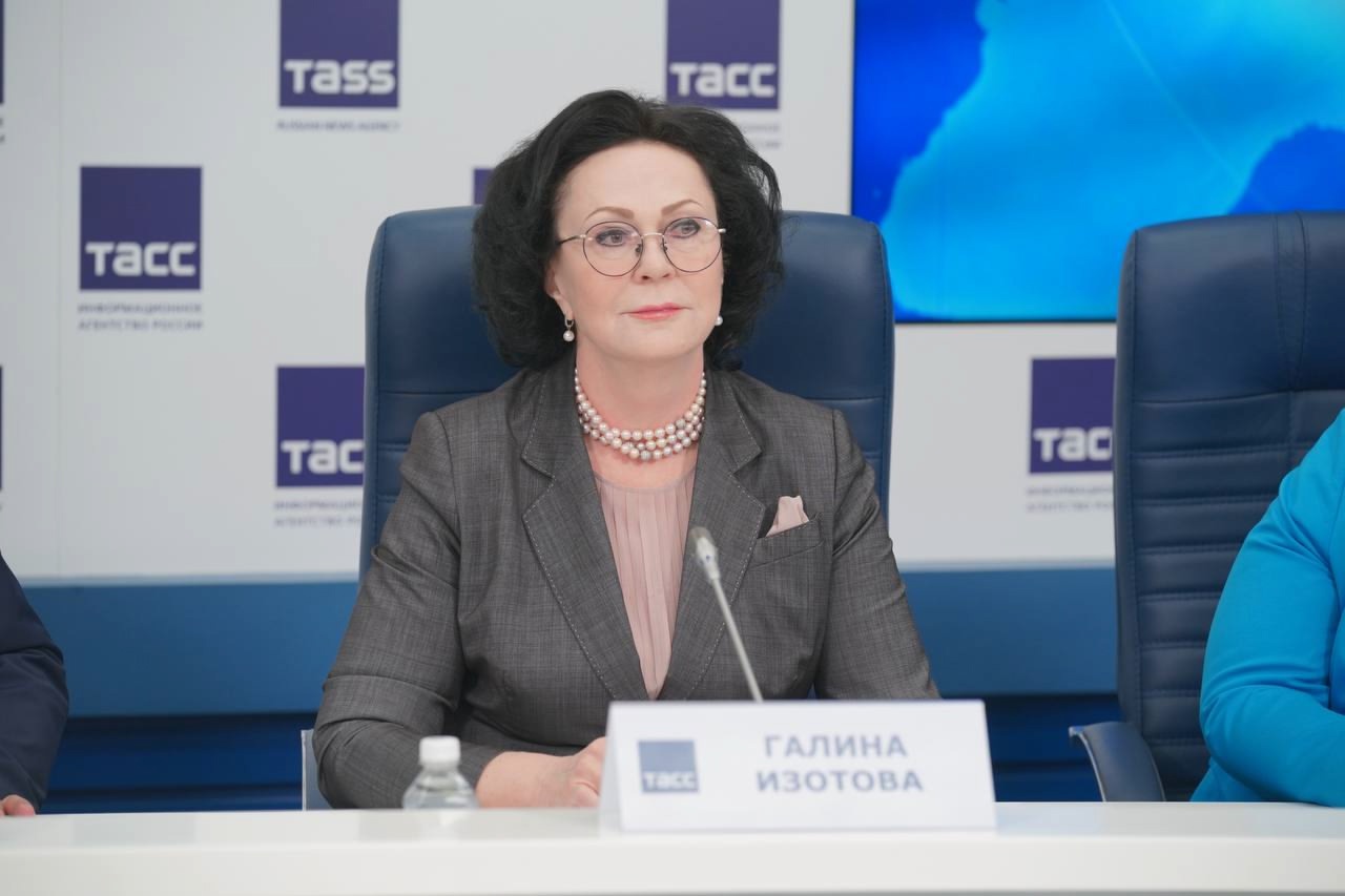 Новая стратегия Счетной палаты: прозрачность, цифровизация и эффективность