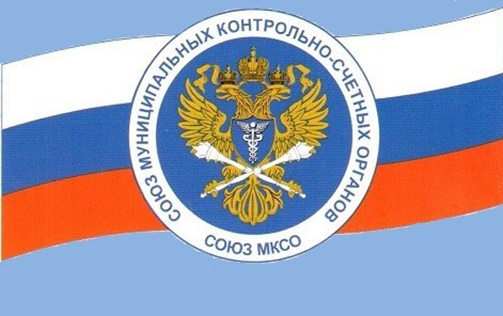 Заседание Совета представительства  Союза муниципальных контрольно-счетных органов  в Приволжском федеральном округе