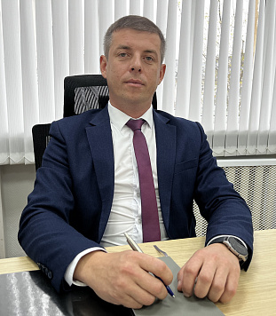 Заседание Совета представительства Союза МКСО  в Приволжском федеральном округе 31 октября 2025 года Заседание Совета представительства Союза МКСО  в Приволжском федеральном округе 31 октября 2025 года